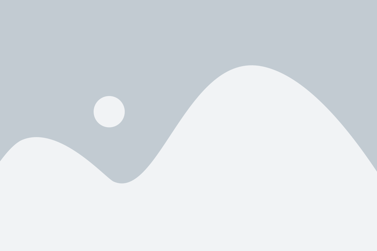 How to see Rates in this Website 