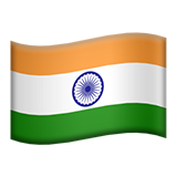 flag-for-india_1f1ee-1f1f3.png