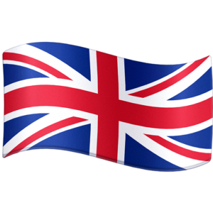 flag-for-united-kingdom_1f1ec-1f1e7.png